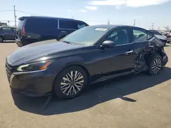 1N4BL4DV4RN376252 2024 NISSAN ALTIMA