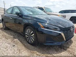 1N4BL4DV4RN376557 2024 NISSAN ALTIMA