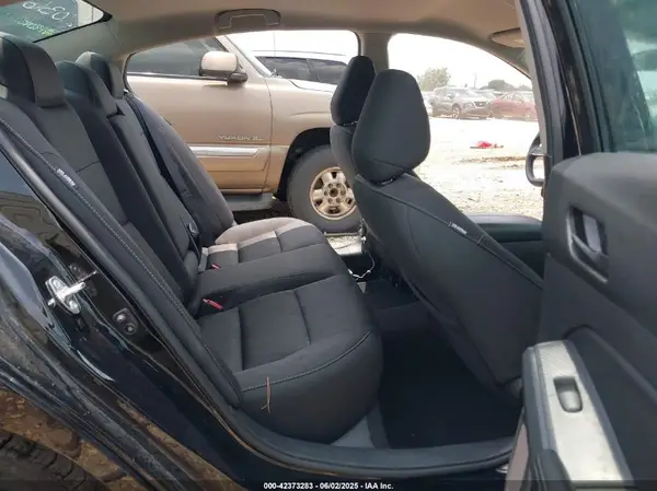 1N4BL4DV4RN376557 2024 NISSAN ALTIMA - Image 8