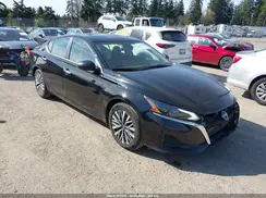 1N4BL4DV4RN377403 2024 NISSAN ALTIMA