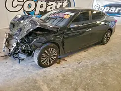 1N4BL4DV4RN377529 2024 NISSAN ALTIMA