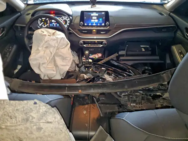 1N4BL4DV4RN377529 2024 NISSAN ALTIMA - Image 8
