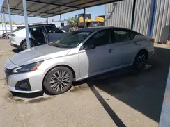 1N4BL4DV4RN378180 2024 NISSAN ALTIMA