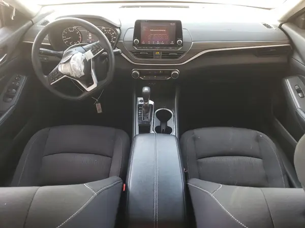 1N4BL4DV4RN378180 2024 NISSAN ALTIMA - Image 8
