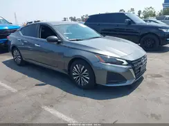 1N4BL4DV4RN379720 2024 NISSAN ALTIMA