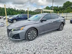 1N4BL4DV4RN379782 2024 NISSAN ALTIMA