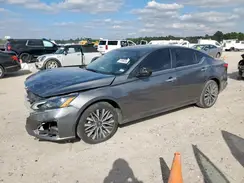 1N4BL4DV4RN380608 2024 NISSAN ALTIMA
