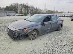 1N4BL4DV4RN381063 2024 NISSAN ALTIMA