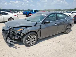 1N4BL4DV4RN381094 2024 NISSAN ALTIMA