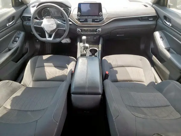 1N4BL4DV4RN381094 2024 NISSAN ALTIMA - Image 8