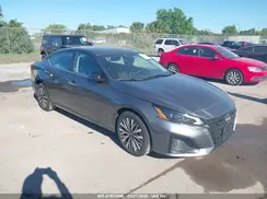 1N4BL4DV4RN382469 2024 NISSAN ALTIMA
