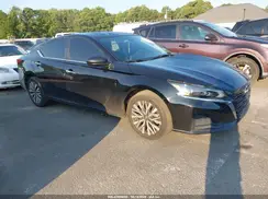 1N4BL4DV4RN382827 2024 NISSAN ALTIMA
