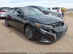 1N4BL4DV4RN383203 2024 NISSAN ALTIMA