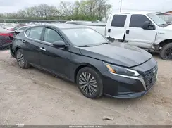 1N4BL4DV4RN383251 2024 NISSAN ALTIMA