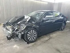 1N4BL4DV4RN383296 2024 NISSAN ALTIMA