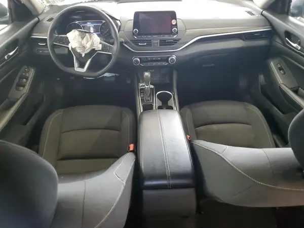 1N4BL4DV4RN383296 2024 NISSAN ALTIMA - Image 8