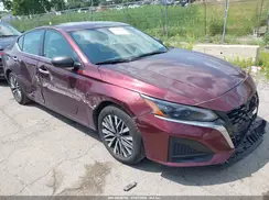 1N4BL4DV4RN383511 2024 NISSAN ALTIMA