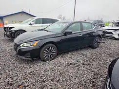 1N4BL4DV4RN383802 2024 NISSAN ALTIMA