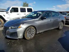 1N4BL4DV4RN384027 2024 NISSAN ALTIMA