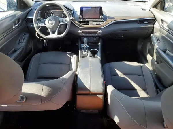 1N4BL4DV4RN384027 2024 NISSAN ALTIMA - Image 8