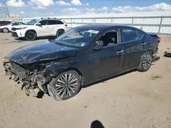 1N4BL4DV4RN384495 2024 NISSAN ALTIMA