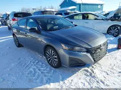 1N4BL4DV4RN385565 2024 NISSAN ALTIMA