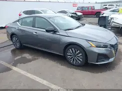1N4BL4DV4RN385646 2024 NISSAN ALTIMA