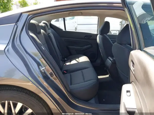 1N4BL4DV4RN385646 2024 NISSAN ALTIMA - Image 8