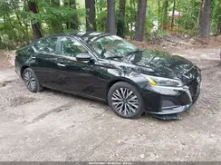1N4BL4DV4RN385761 2024 NISSAN ALTIMA