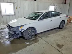 1N4BL4DV4RN386537 2024 NISSAN ALTIMA