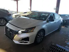 1N4BL4DV4RN387641 2024 NISSAN ALTIMA