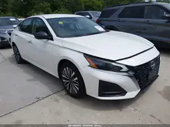 1N4BL4DV4RN387784 2024 NISSAN ALTIMA