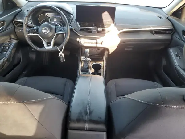 1N4BL4DV4RN388157 2024 NISSAN ALTIMA - Image 8