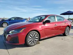 1N4BL4DV4RN388384 2024 NISSAN ALTIMA