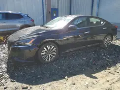1N4BL4DV4RN388532 2024 NISSAN ALTIMA