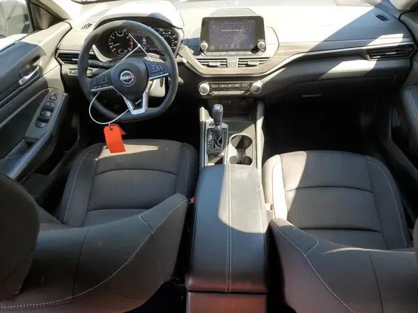 1N4BL4DV4RN388532 2024 NISSAN ALTIMA - Image 8