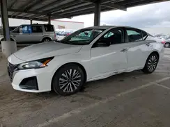 1N4BL4DV4RN389048 2024 NISSAN ALTIMA