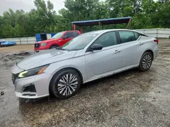 1N4BL4DV4RN389499 2024 NISSAN ALTIMA