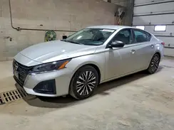 1N4BL4DV4RN390720 2024 NISSAN ALTIMA