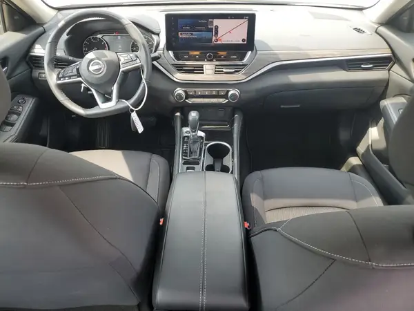 1N4BL4DV4RN390815 2024 NISSAN ALTIMA - Image 8