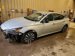 1N4BL4DV4RN390829 2024 NISSAN ALTIMA