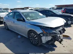 1N4BL4DV4RN391267 2024 NISSAN ALTIMA