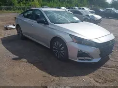 1N4BL4DV4RN391317 2024 NISSAN ALTIMA