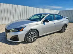 1N4BL4DV4RN391771 2024 NISSAN ALTIMA