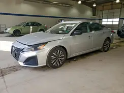 1N4BL4DV4RN392600 2024 NISSAN ALTIMA