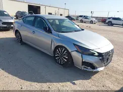 1N4BL4DV4RN393116 2024 NISSAN ALTIMA
