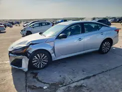 1N4BL4DV4RN393181 2024 NISSAN ALTIMA