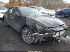 1N4BL4DV4RN393925 2024 NISSAN ALTIMA