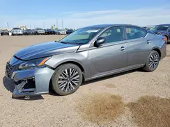 1N4BL4DV4RN394377 2024 NISSAN ALTIMA