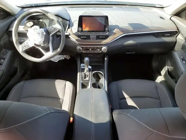 1N4BL4DV4RN394377 2024 NISSAN ALTIMA - Image 8